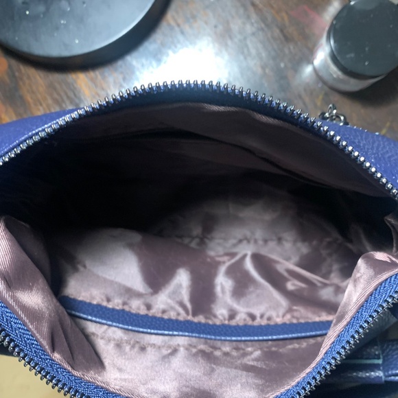 WANG FEI genuine Leather New without tag - Picture 12 of 16